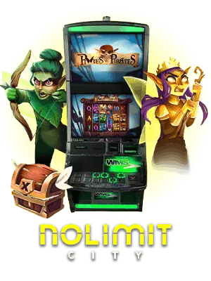 Trải nghiệm di động 123 Dzo VIP