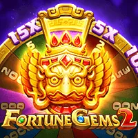 Casino Trực Tuyến 123 Dzo VIP