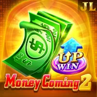 Game Nổ Hũ 123 Dzo VIP