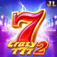 Cá cược Đá Gà 123 Dzo VIP